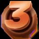 Y2mS28gbyp
